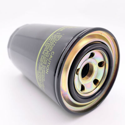 129907-55801 Élément de filtre à carburant pour la filtration du carburant