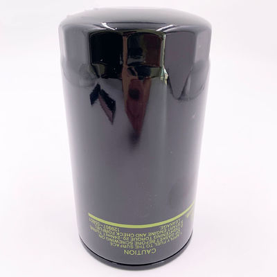129907-55801 Élément de filtre à carburant pour la filtration du carburant