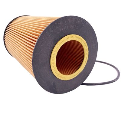 Améliorez votre système de filtration avec E422H D86 et 3 mois