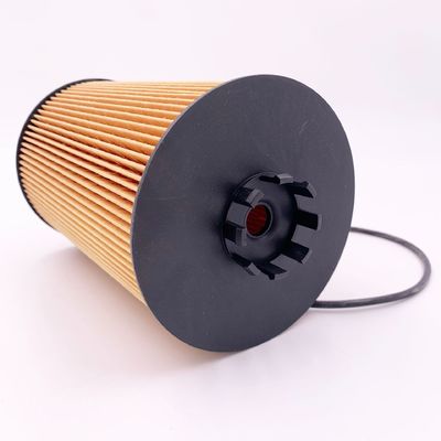 Améliorez votre système de filtration avec E422H D86 et 3 mois