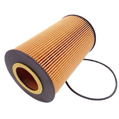 Améliorez votre système de filtration avec E422H D86 et 3 mois