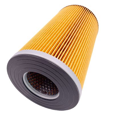 Élément de filtre à huile moteur S1560-72261