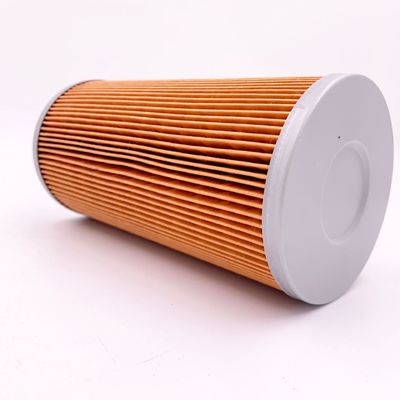 Application sur le champ de la filtration du carburant S2340-11790 Élément filtrant du carburant du moteur 3 mois