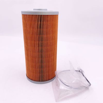 Application sur le champ de la filtration du carburant S2340-11790 Élément filtrant du carburant du moteur 3 mois