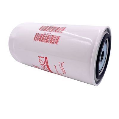 Filtre à carburant FF5421 94,5 mm Diamètre extérieur 1 kg Poids pour une meilleure économie de carburant