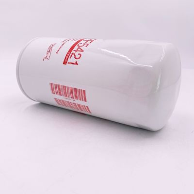 Filtre à carburant FF5421 94,5 mm Diamètre extérieur 1 kg Poids pour une meilleure économie de carburant