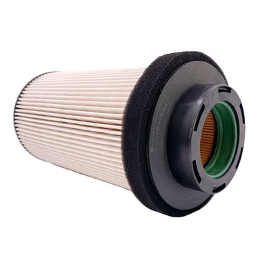 Filtre à carburant à chaud A5410900151 pour les camions-pompes les plus vendus Poids kg 1 Hauteur mm 203