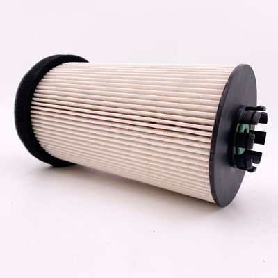 Filtre à carburant à chaud A5410900151 pour les camions-pompes les plus vendus Poids kg 1 Hauteur mm 203