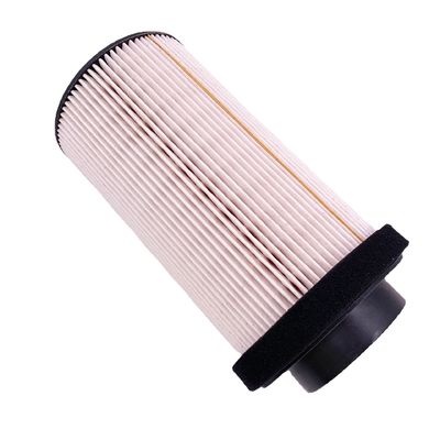 Filtre à carburant à chaud A5410900151 pour les camions-pompes les plus vendus Poids kg 1 Hauteur mm 203