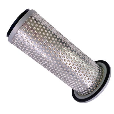 Système de générateur de filtres à air 15741-11083 pour les travaux de construction