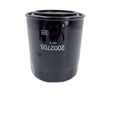 Filtre à huile de transmission de 1 kg 2002705 La solution ultime pour une transmission en douceur