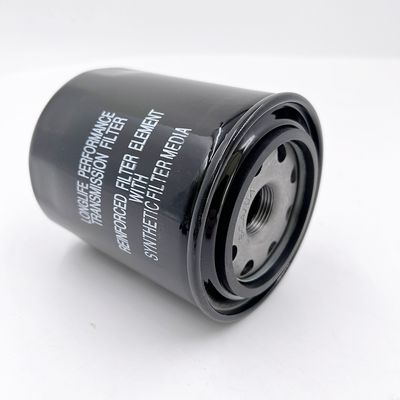 Filtre à huile de transmission de 1 kg 2002705 La solution ultime pour une transmission en douceur