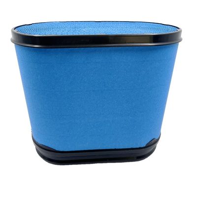 Élément de filtre à air à honeycomb pour camions 42558096 pour magasins de matériaux de construction Poids 1,5 kg