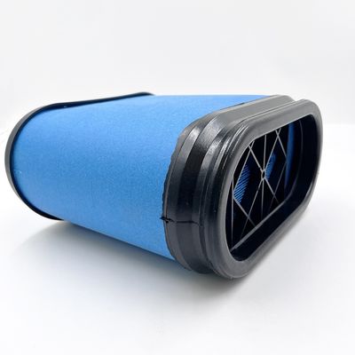 Élément de filtre à air à honeycomb pour camions 42558096 pour magasins de matériaux de construction Poids 1,5 kg