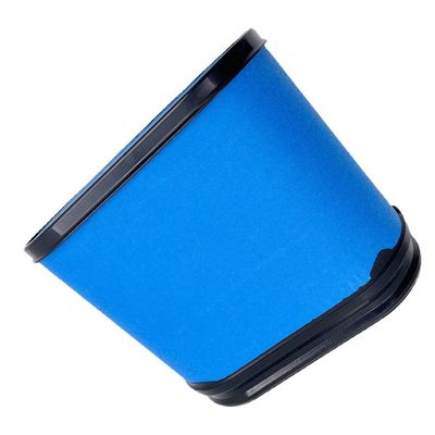 Élément de filtre à air à honeycomb pour camions 42558096 pour magasins de matériaux de construction Poids 1,5 kg