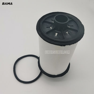 Améliorez l'air dans votre imprimerie avec l'élément 339-1048 du filtre de respiration d'air du carter