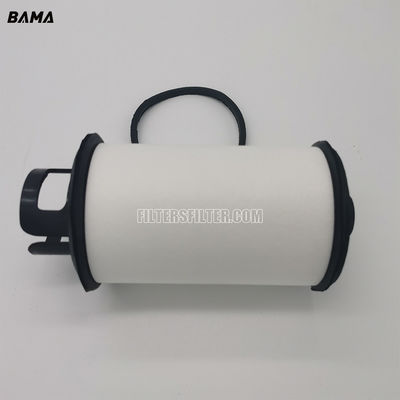 Améliorez l'air dans votre imprimerie avec l'élément 339-1048 du filtre de respiration d'air du carter