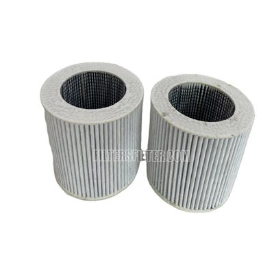 Améliorez votre système de filtration de l'air avec un filtre à air en fibre de verre 852521-SML