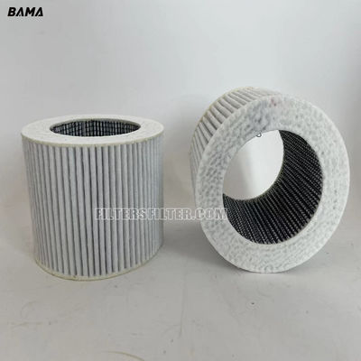 Améliorez votre système de filtration de l'air avec un filtre à air en fibre de verre 852521-SML