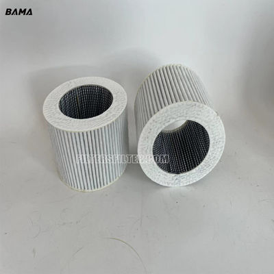 Améliorez votre système de filtration de l'air avec un filtre à air en fibre de verre 852521-SML