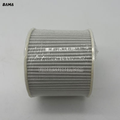 Améliorez votre système de filtration de l'air avec un filtre à air en fibre de verre 852521-SML