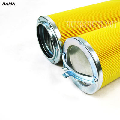 Filtre en fibre de verre de 5 kg de poids Filtre liquide moyen 7608089 pour machines de construction