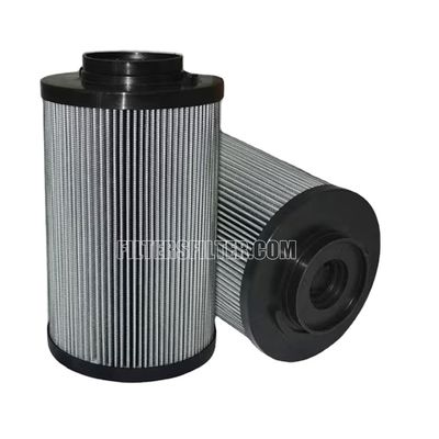 1.7 bar Pression d'ouverture de la soupape de contournement Camion hydraulique Filtre à huile de retour Élément 510669708