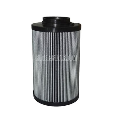 1.7 bar Pression d'ouverture de la soupape de contournement Camion hydraulique Filtre à huile de retour Élément 510669708
