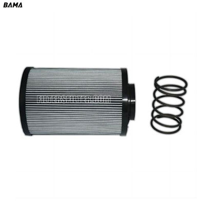 1.7 bar Pression d'ouverture de la soupape de contournement Camion hydraulique Filtre à huile de retour Élément 510669708