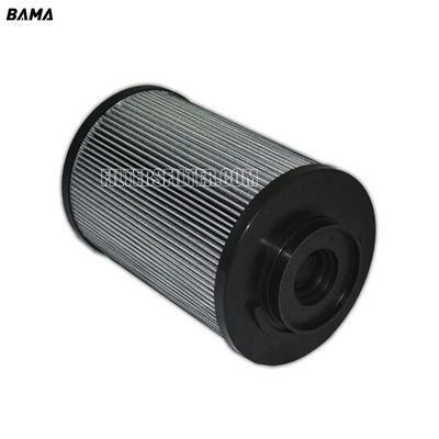 1.7 bar Pression d'ouverture de la soupape de contournement Camion hydraulique Filtre à huile de retour Élément 510669708