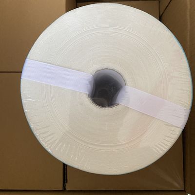 Élément de filtre à huile industriel RRR100 pour l'état fourni par vidéo d'inspection sortante