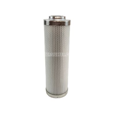 Filtre à pression pour boissons alimentaires 0110D003BN4HC 5μm c Filtre de finesse 1000 Objet essentiel