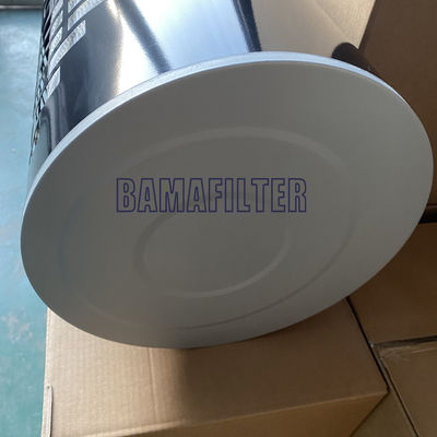 609.6 mm Longueur du boîtier BAMA alimentation générateur de remplacement filtre à air AH1135/P524838/PA2724 10 kg Poids