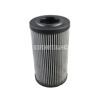 Filtre à pression moyenne pour camions en fibre de verre 2.0160 H10XL-A00-0-M pour vos besoins