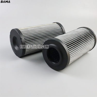 Filtre à pression moyenne pour camions en fibre de verre 2.0160 H10XL-A00-0-M pour vos besoins