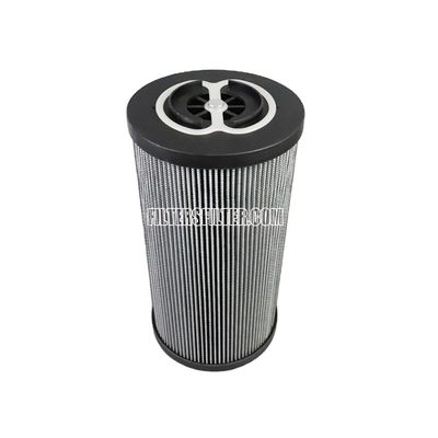 CR224F03R Élément hydraulique de filtre à huile de retour pour les équipements de filtration industrielle