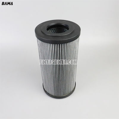CR224F03R Élément hydraulique de filtre à huile de retour pour les équipements de filtration industrielle