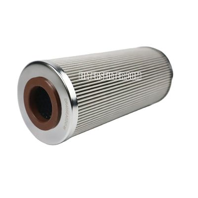 DR405EA03V/- W Filtre à huile hydraulique L'élément parfait pour votre système hydraulique