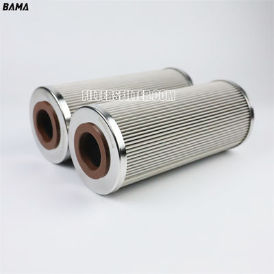 DR405EA03V/- W Filtre à huile hydraulique L'élément parfait pour votre système hydraulique