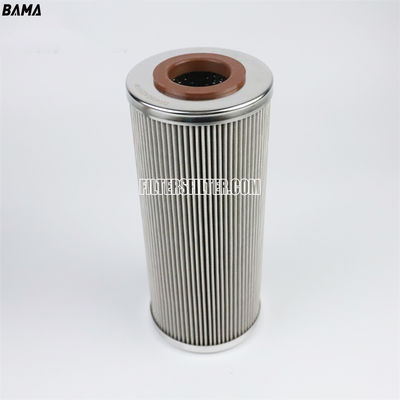 DR405EA03V/- W Filtre à huile hydraulique L'élément parfait pour votre système hydraulique