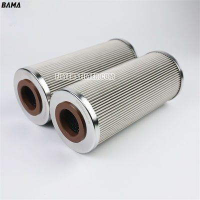 DR405EA03V/- W Filtre à huile hydraulique L'élément parfait pour votre système hydraulique