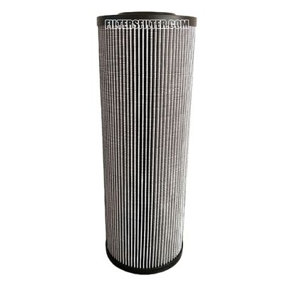 VITON remplacement des joints hydraulique filtre de retour d'huile R928006017 pour l'acier et l'état