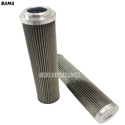 D142G06AV Élément hydraulique de filtre à huile avec une pression différentielle maximale autorisée de 21