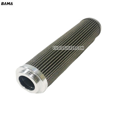 D142G06AV Élément hydraulique de filtre à huile avec une pression différentielle maximale autorisée de 21
