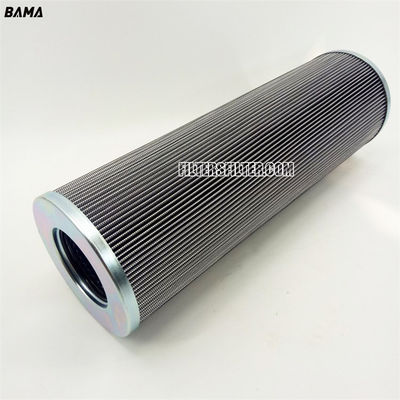 Filtre à huile de turbine ZALX160*600-MV1 Poids 1 kg et abordable pour votre entreprise