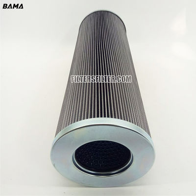 Filtre à huile de turbine ZALX160*600-MV1 Poids 1 kg et abordable pour votre entreprise