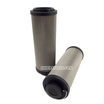 2 kg Poids 0660R025W/HC Élément de filtre à huile de retour hydraulique pour accessoires mécaniques
