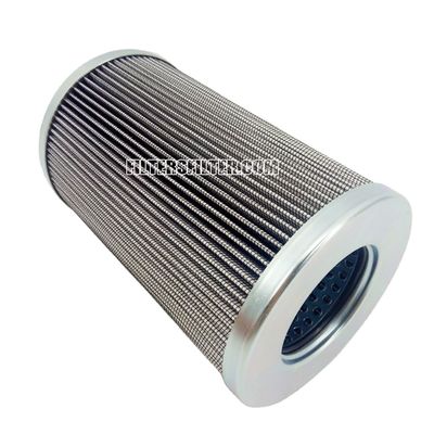 Filtre à huile de compresseur de 1 kg ZF3060W pour des performances durables