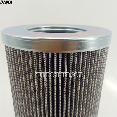 Filtre à huile de compresseur de 1 kg ZF3060W pour des performances durables