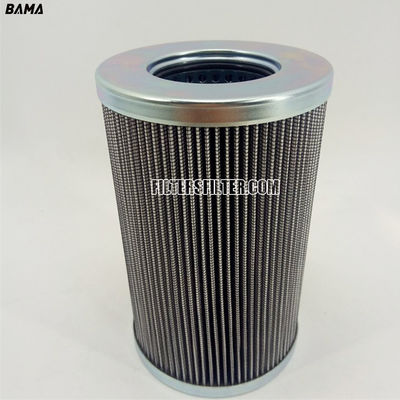 Filtre à huile de compresseur de 1 kg ZF3060W pour des performances durables